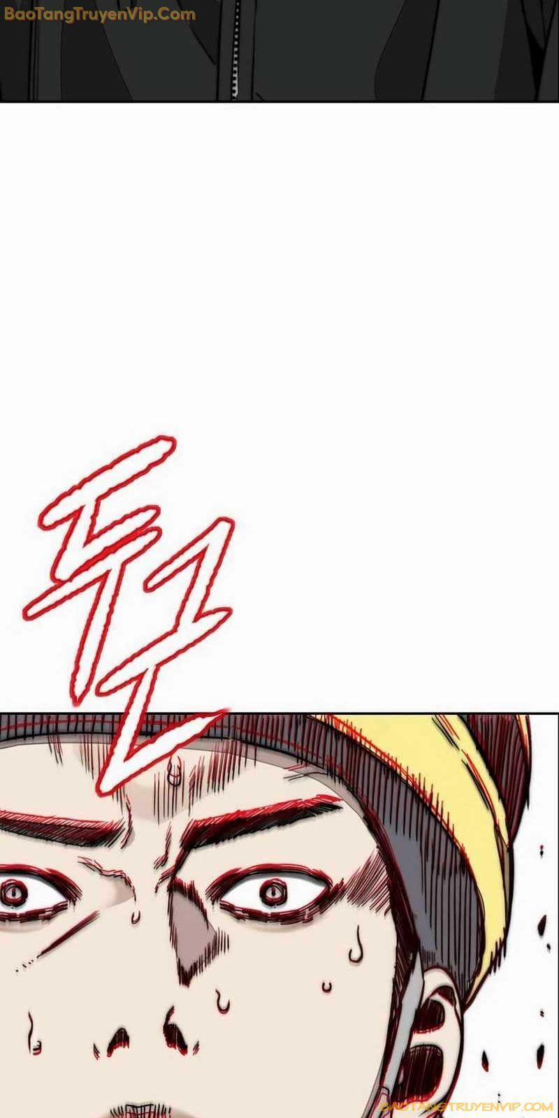 Thể Thao Cực Hạn 527 trang 113