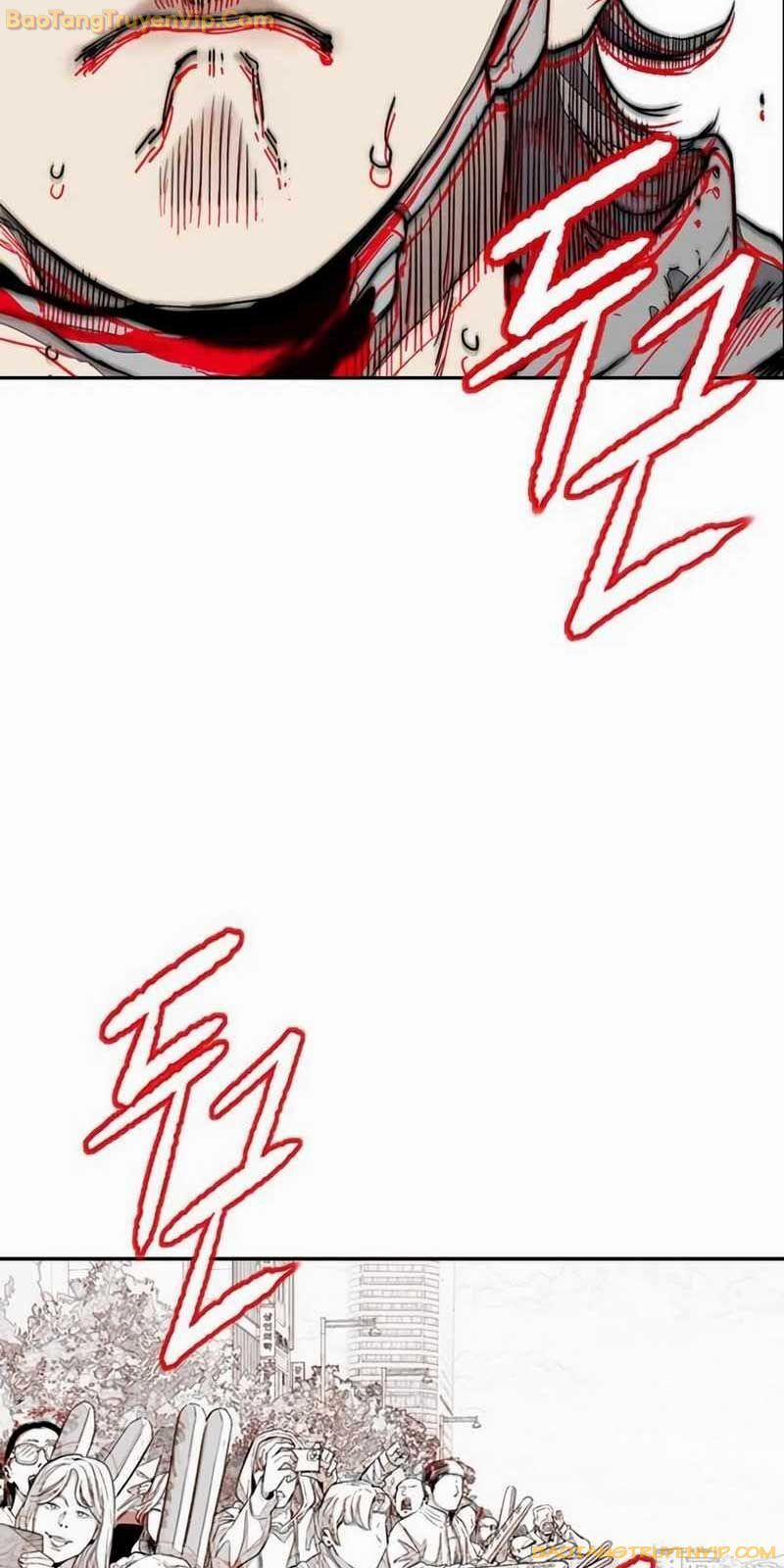 Thể Thao Cực Hạn 527 trang 114