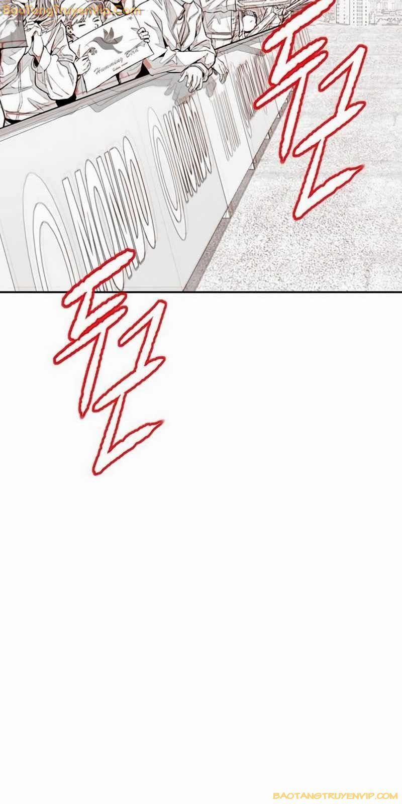 Thể Thao Cực Hạn 527 trang 115