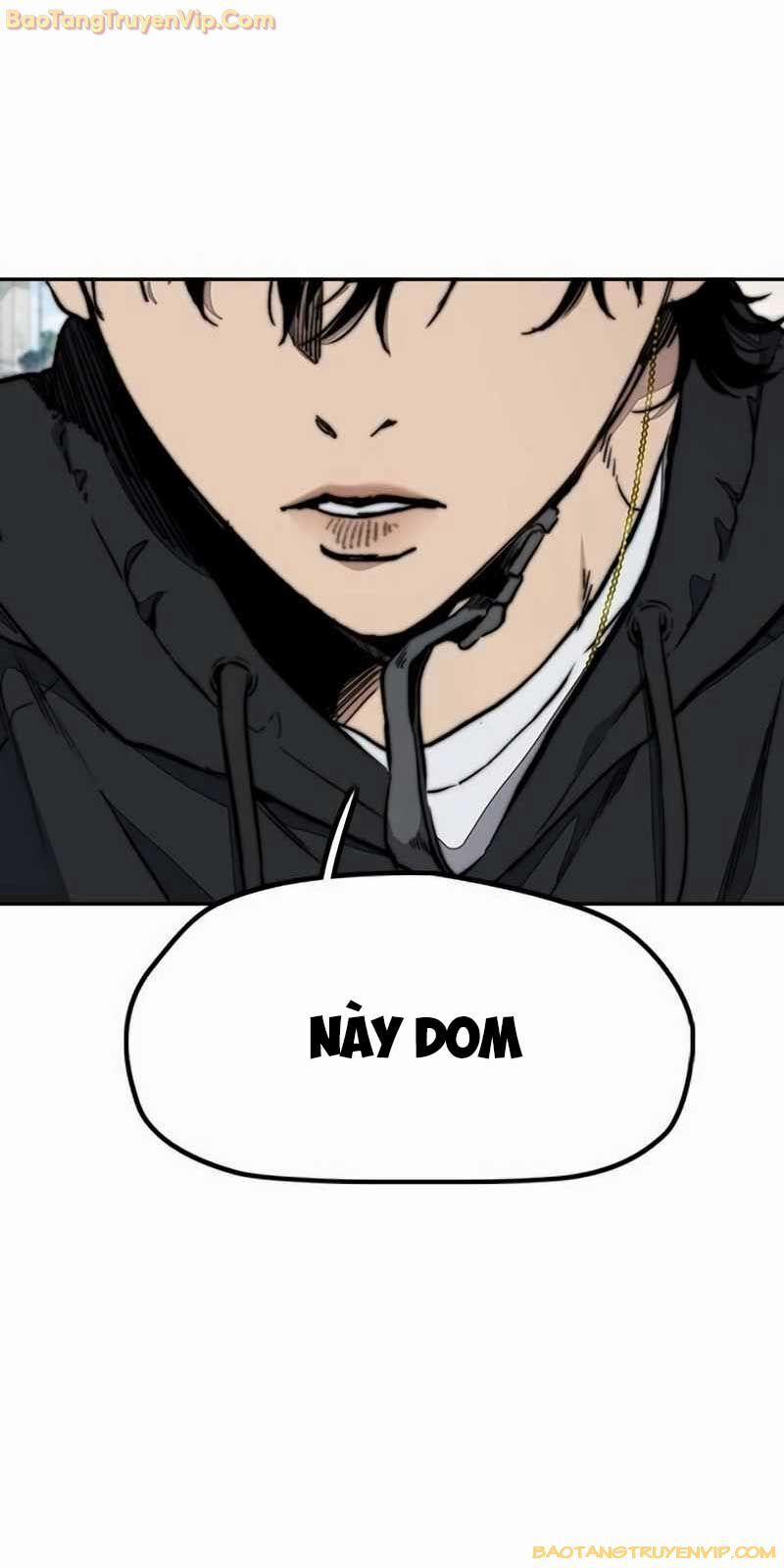 Thể Thao Cực Hạn 527 trang 116