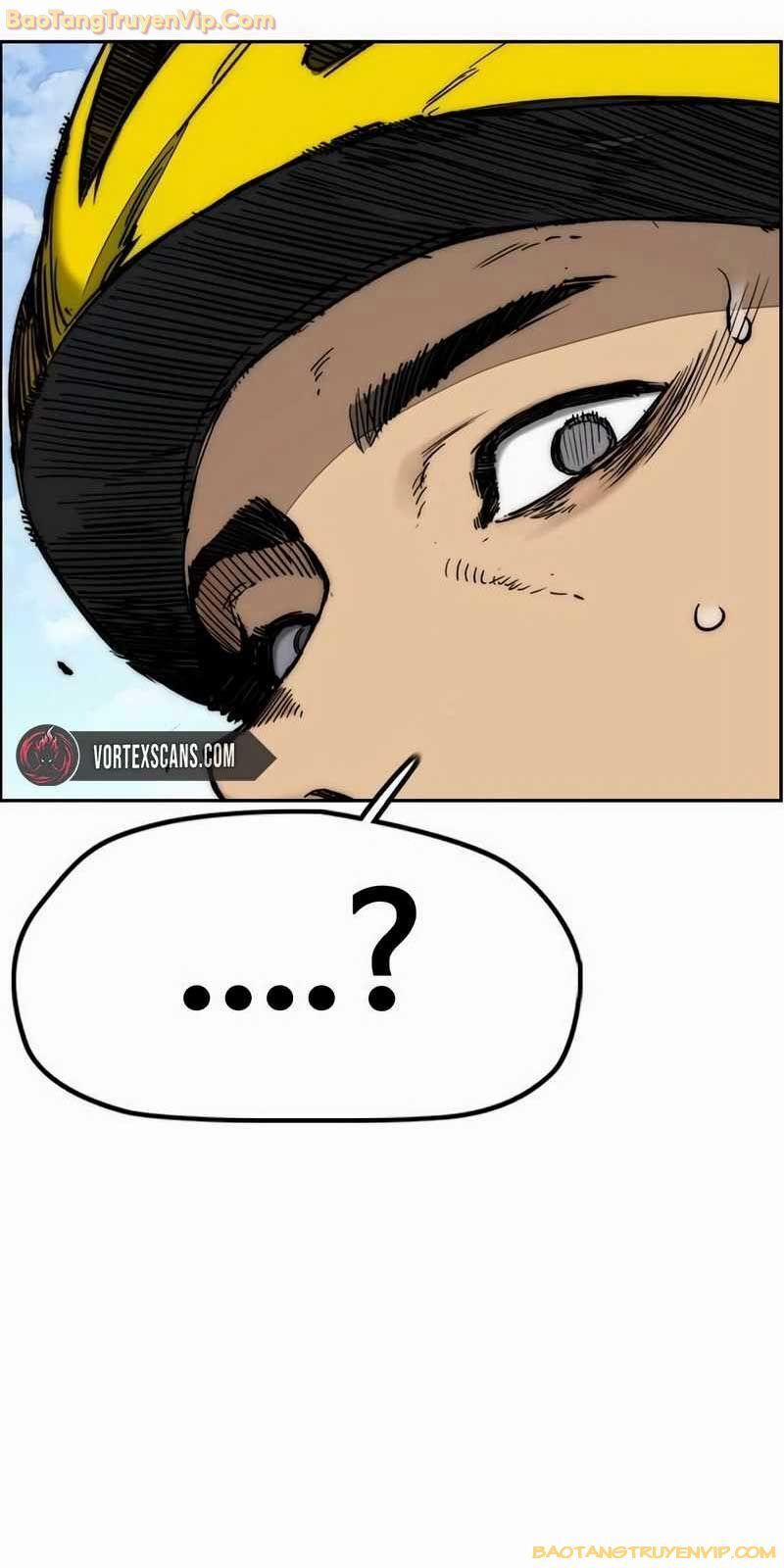 Thể Thao Cực Hạn 527 trang 117