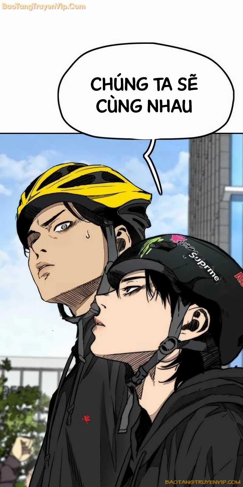 Thể Thao Cực Hạn 527 trang 118