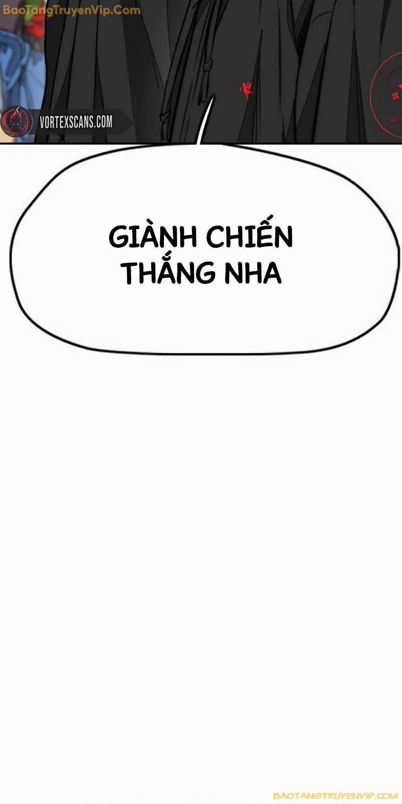 Thể Thao Cực Hạn 527 trang 119