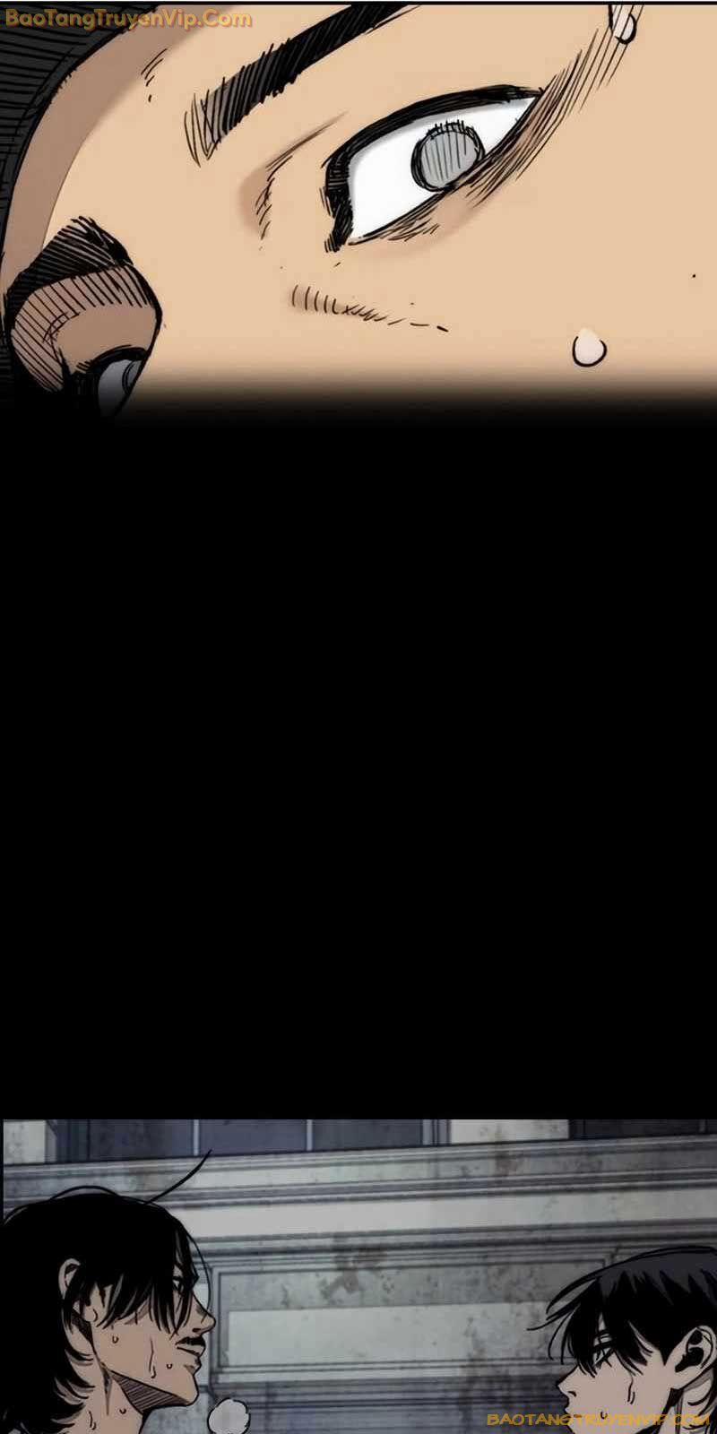 Thể Thao Cực Hạn 527 trang 120