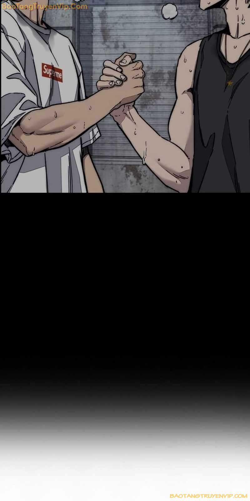 Thể Thao Cực Hạn 527 trang 121