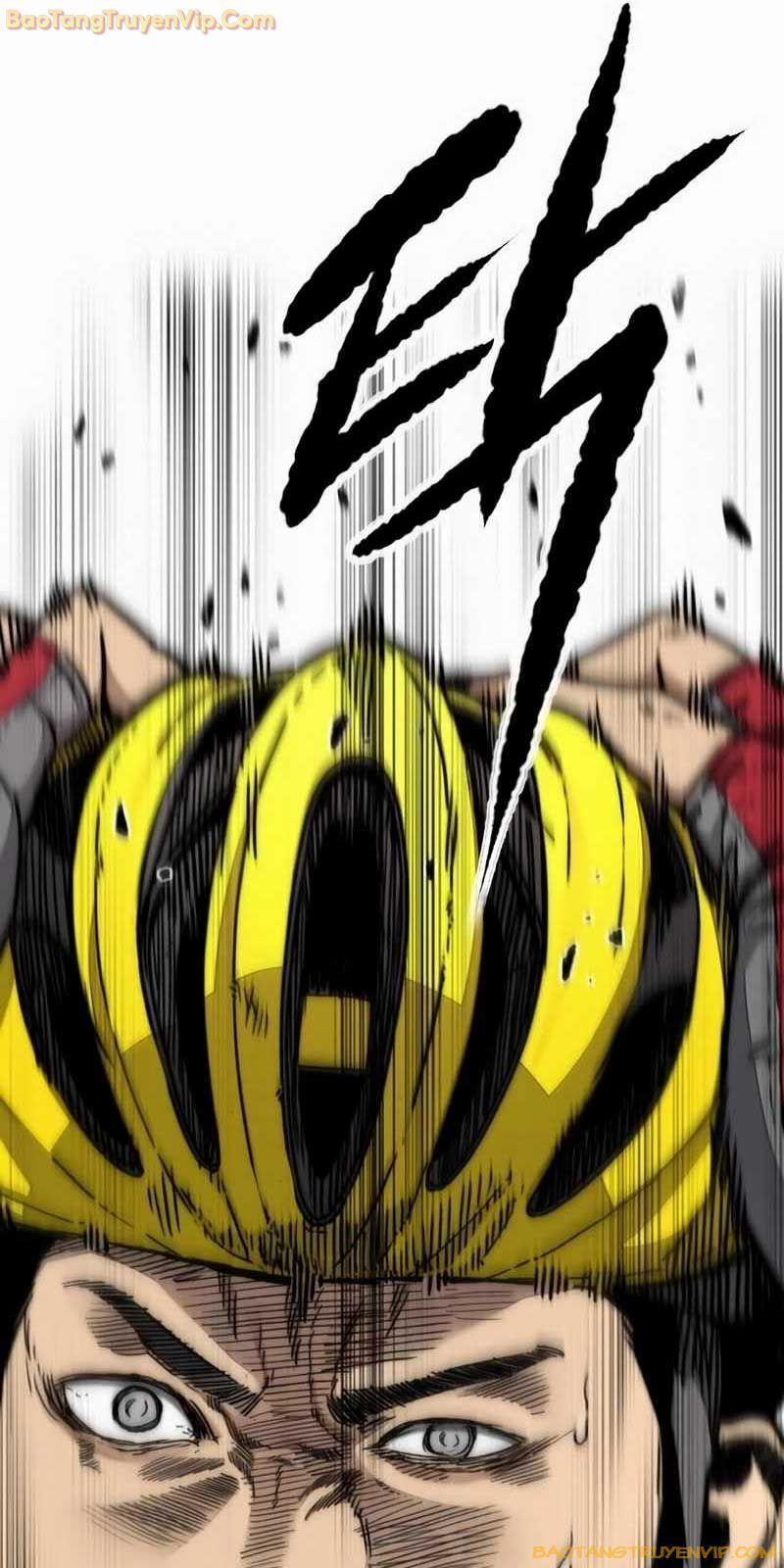 Thể Thao Cực Hạn 527 trang 123