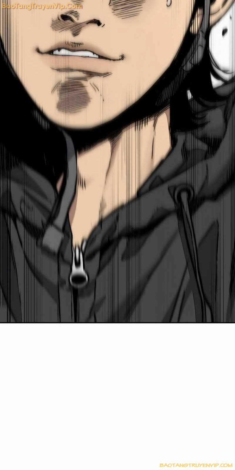 Thể Thao Cực Hạn 527 trang 124