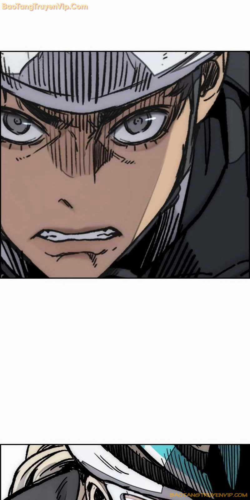 Thể Thao Cực Hạn 527 trang 125