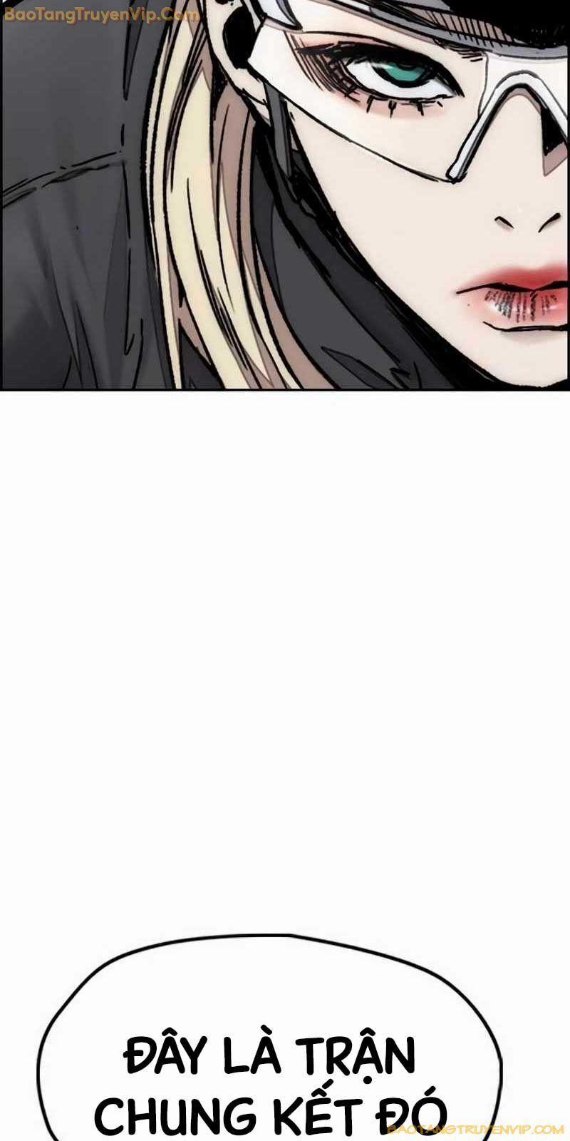 Thể Thao Cực Hạn 527 trang 126