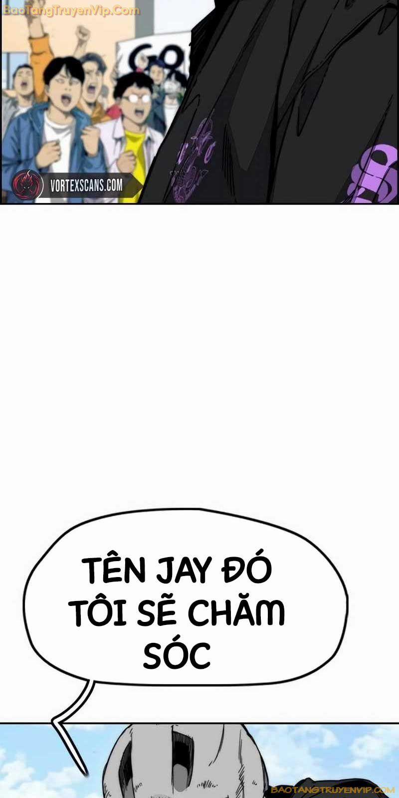 Thể Thao Cực Hạn 527 trang 129