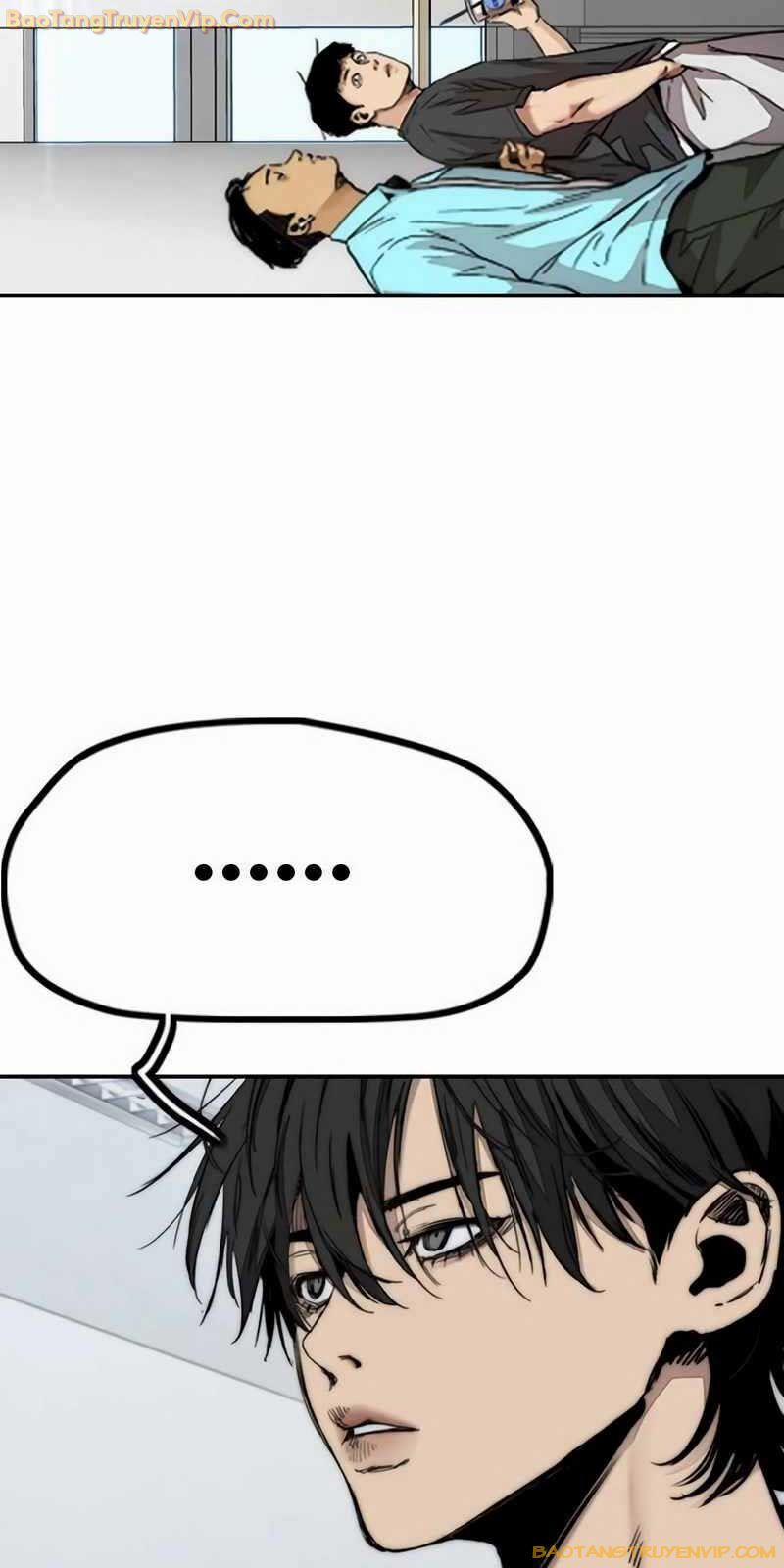 Thể Thao Cực Hạn 527 trang 13