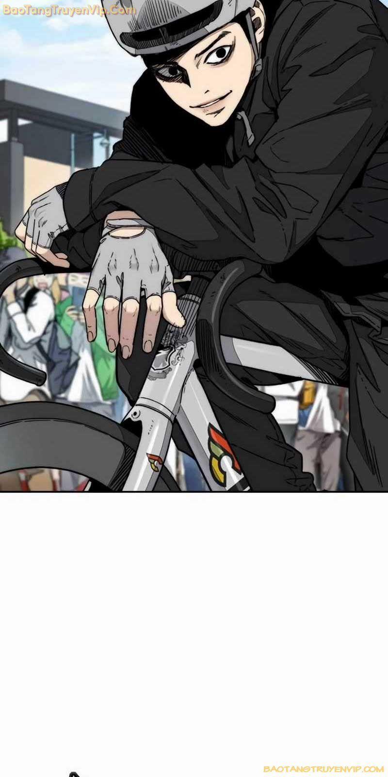 Thể Thao Cực Hạn 527 trang 130