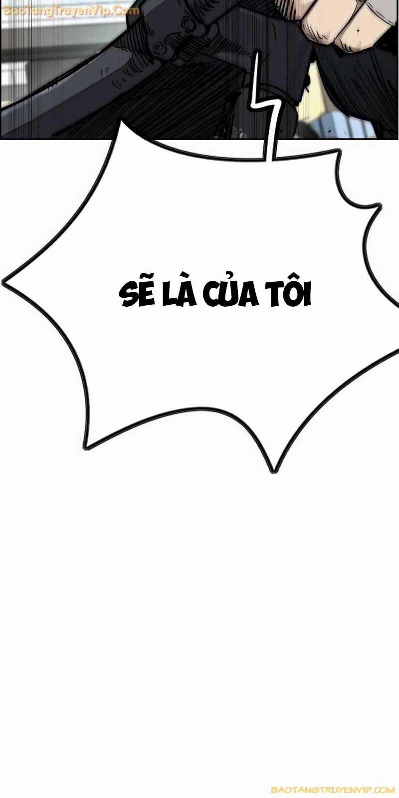 Thể Thao Cực Hạn 527 trang 132