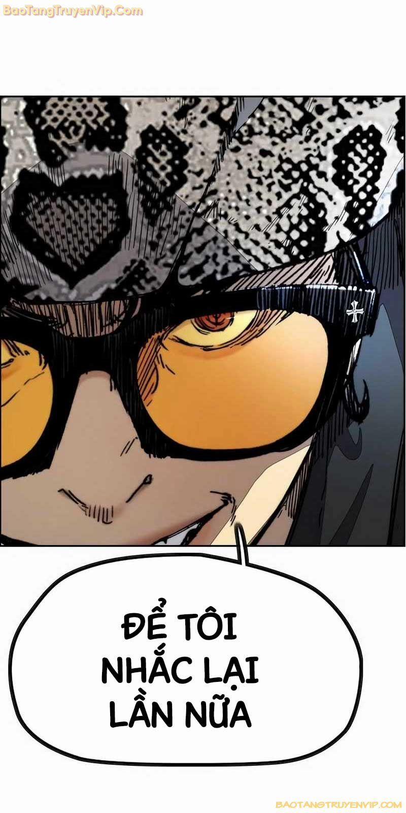 Thể Thao Cực Hạn 527 trang 133