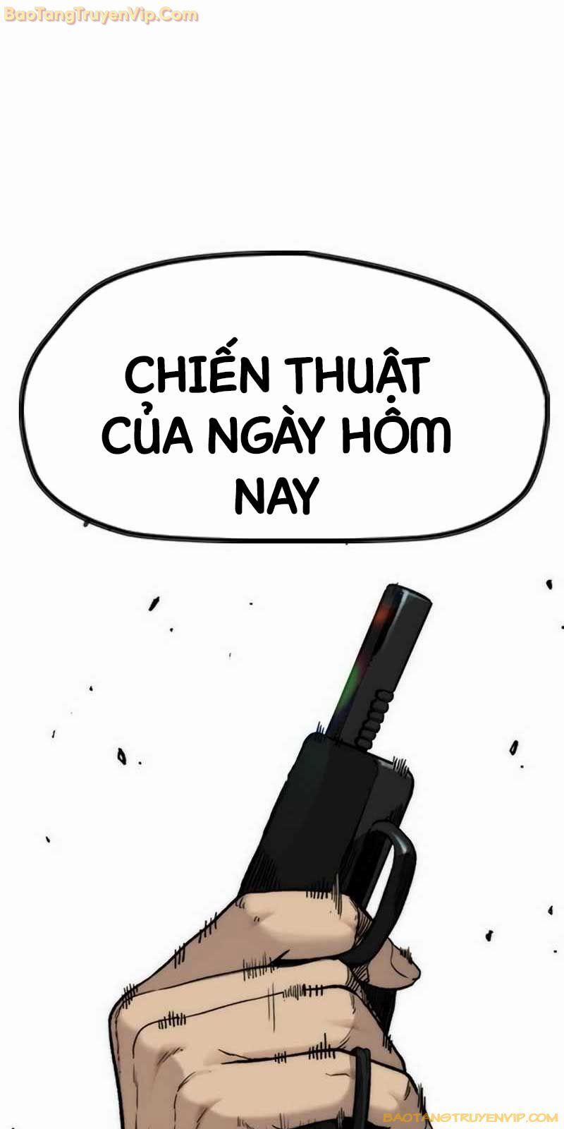 Thể Thao Cực Hạn 527 trang 134