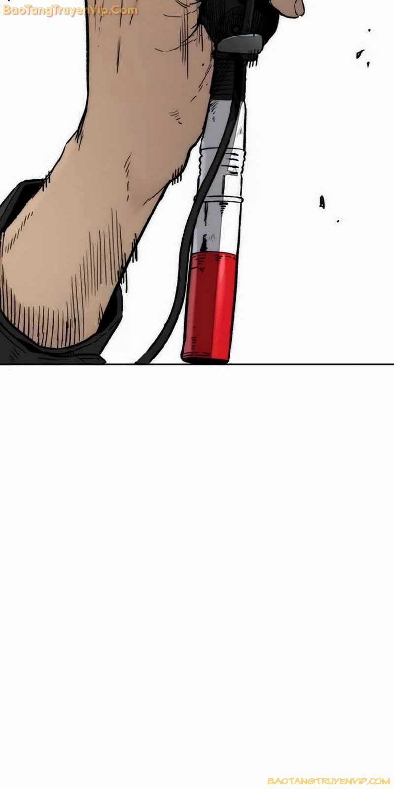 Thể Thao Cực Hạn 527 trang 135