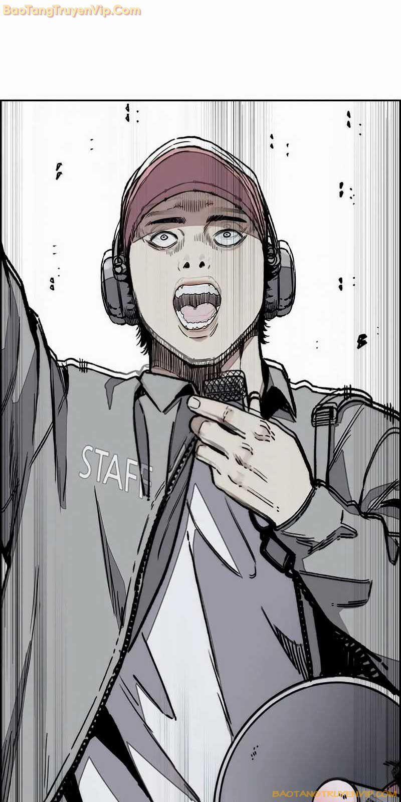 Thể Thao Cực Hạn 527 trang 136