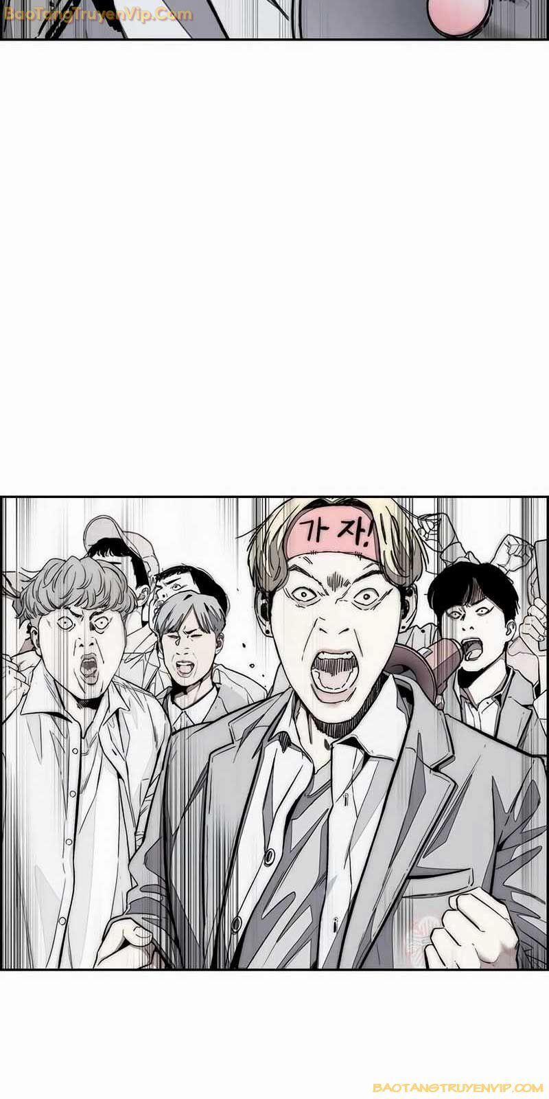 Thể Thao Cực Hạn 527 trang 137