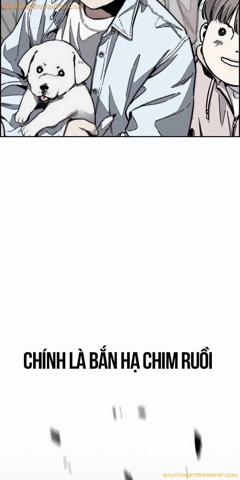 Thể Thao Cực Hạn 527 trang 139