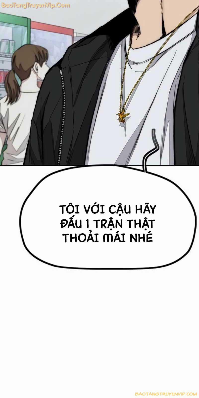 Thể Thao Cực Hạn 527 trang 14