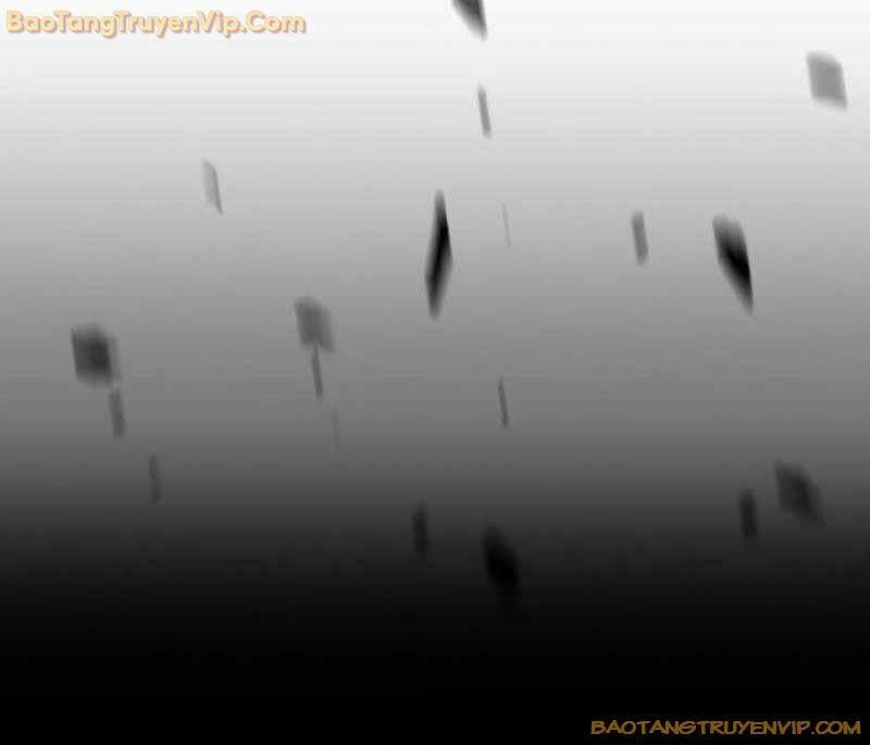 Thể Thao Cực Hạn 527 trang 140