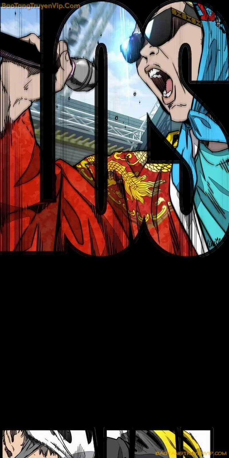 Thể Thao Cực Hạn 527 trang 141