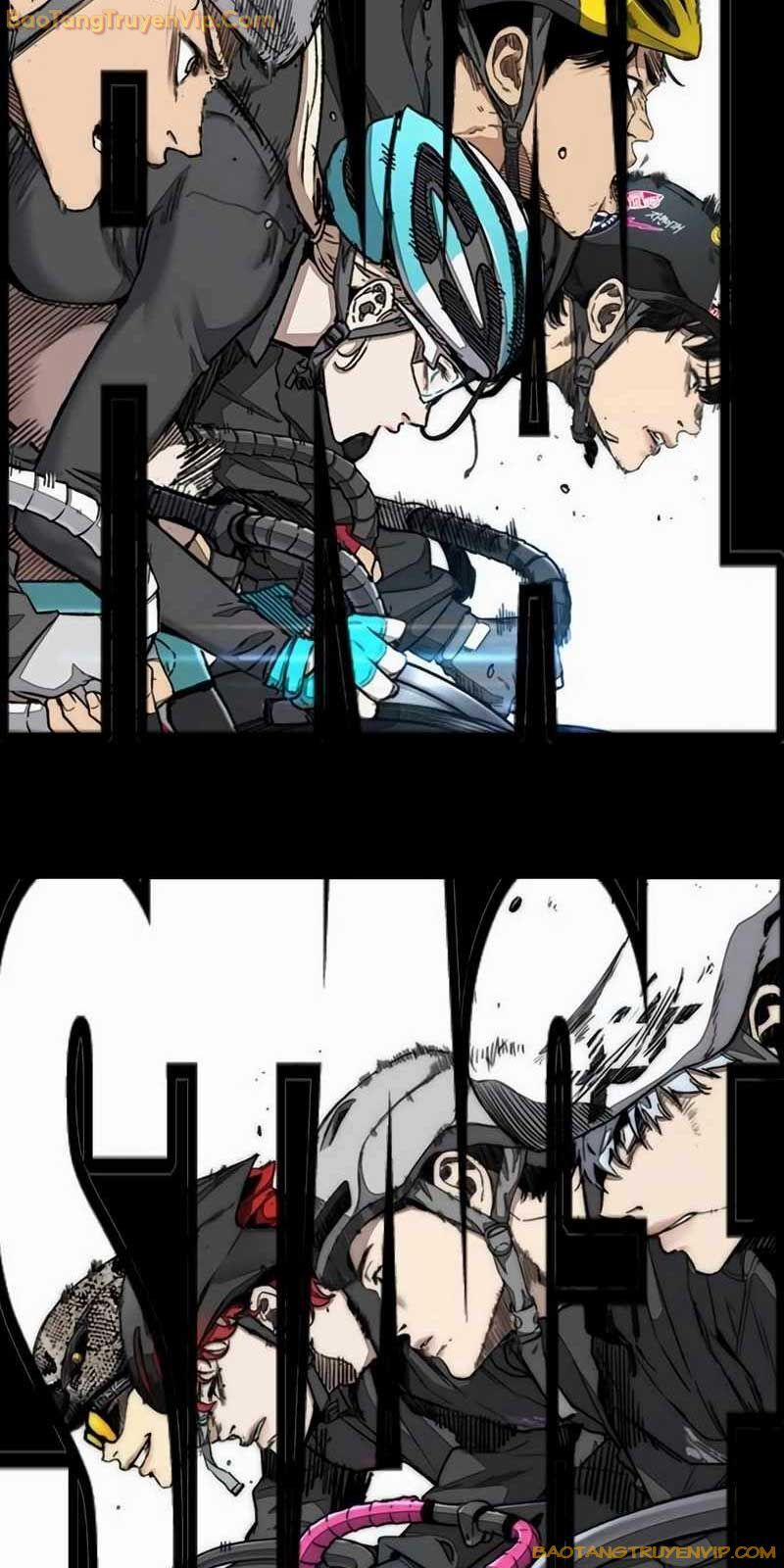 Thể Thao Cực Hạn 527 trang 142