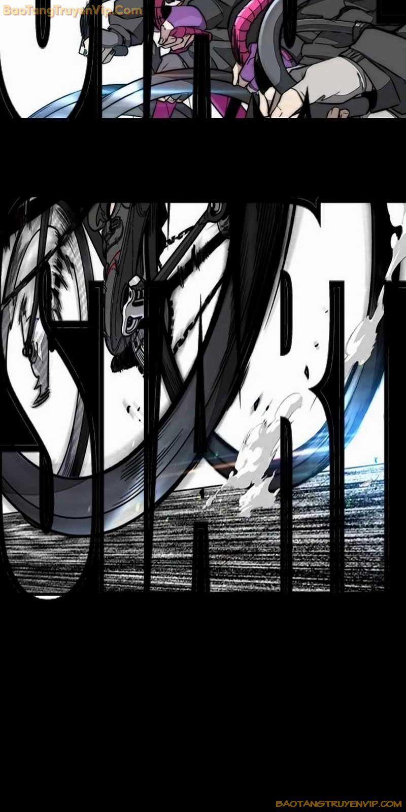 Thể Thao Cực Hạn 527 trang 143