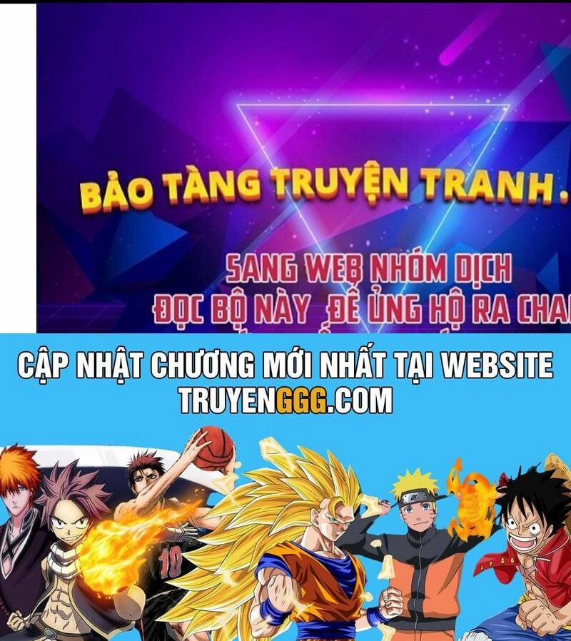 Thể Thao Cực Hạn 527 trang 144