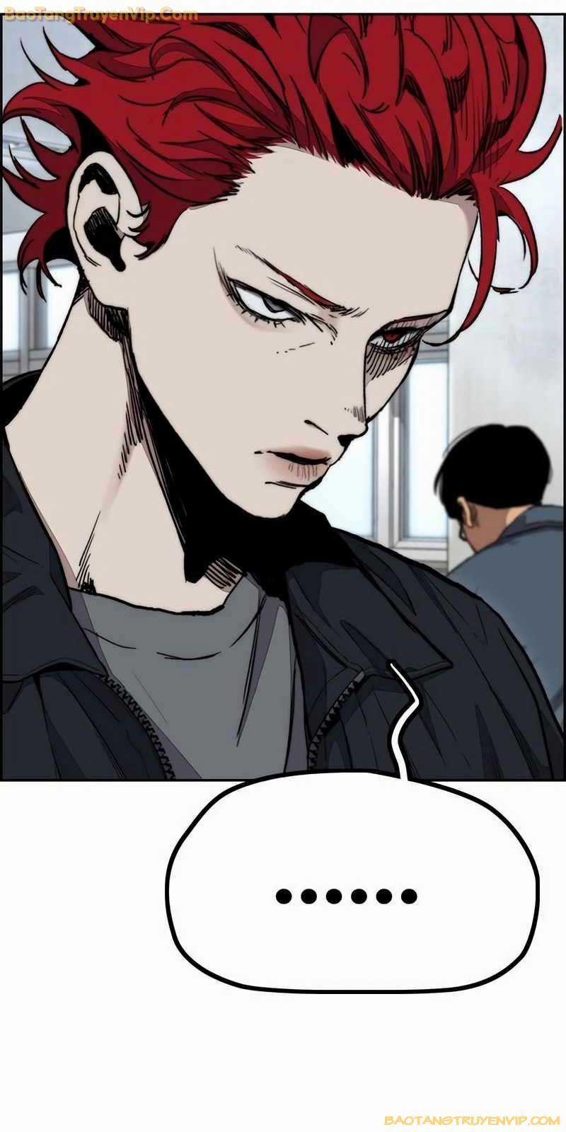 Thể Thao Cực Hạn 527 trang 15