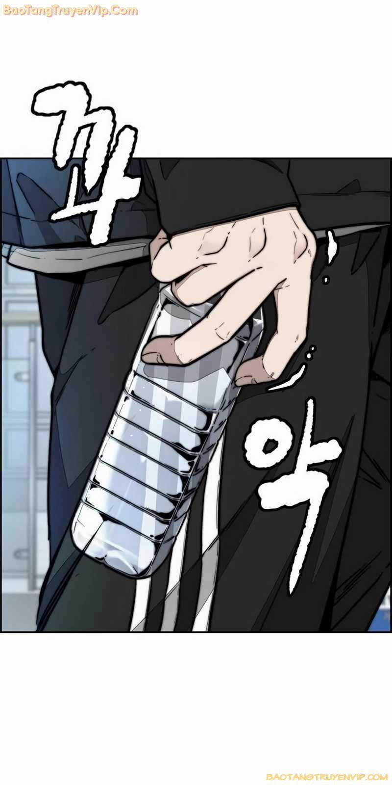 Thể Thao Cực Hạn 527 trang 18