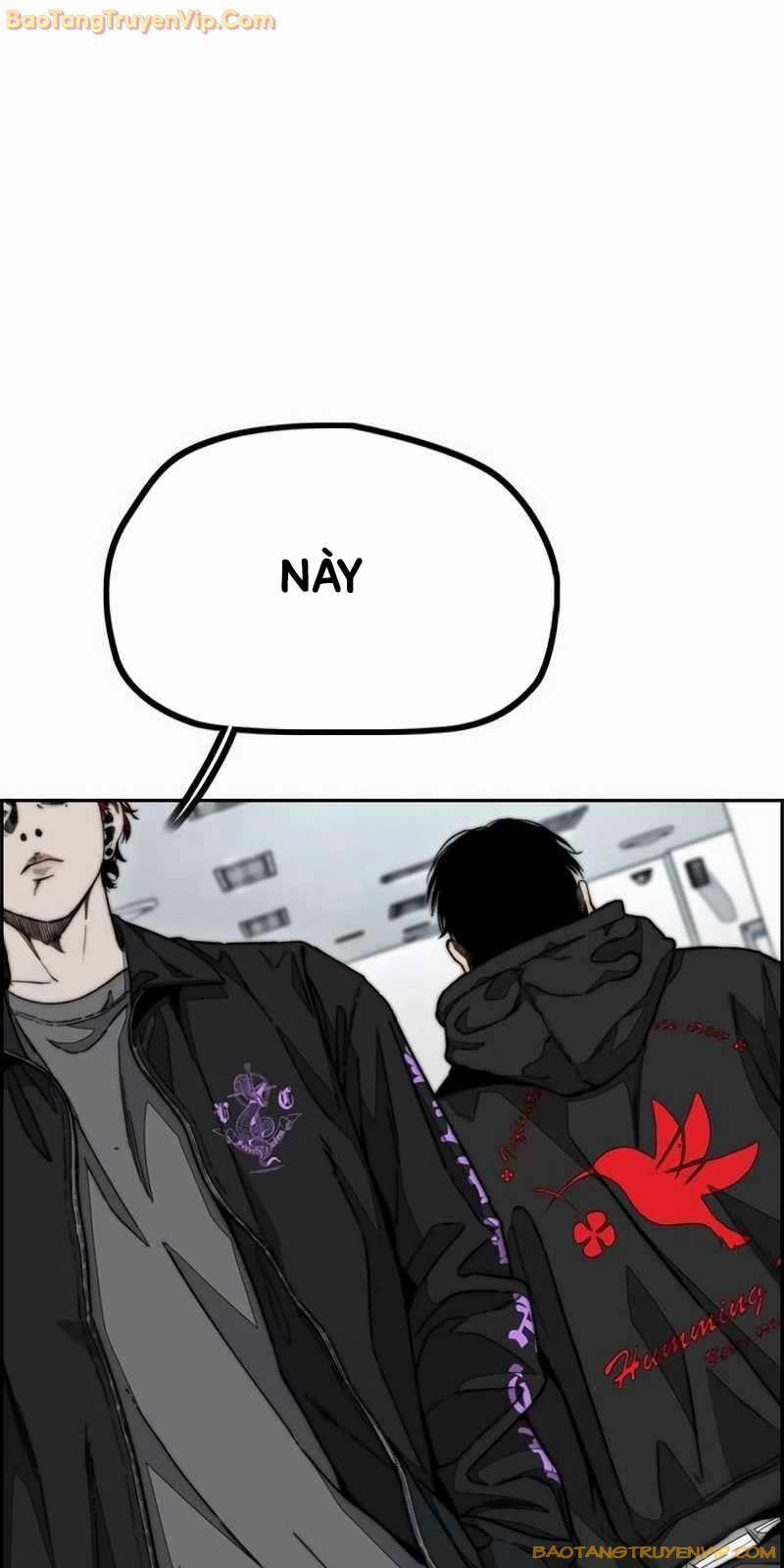 Thể Thao Cực Hạn 527 trang 19