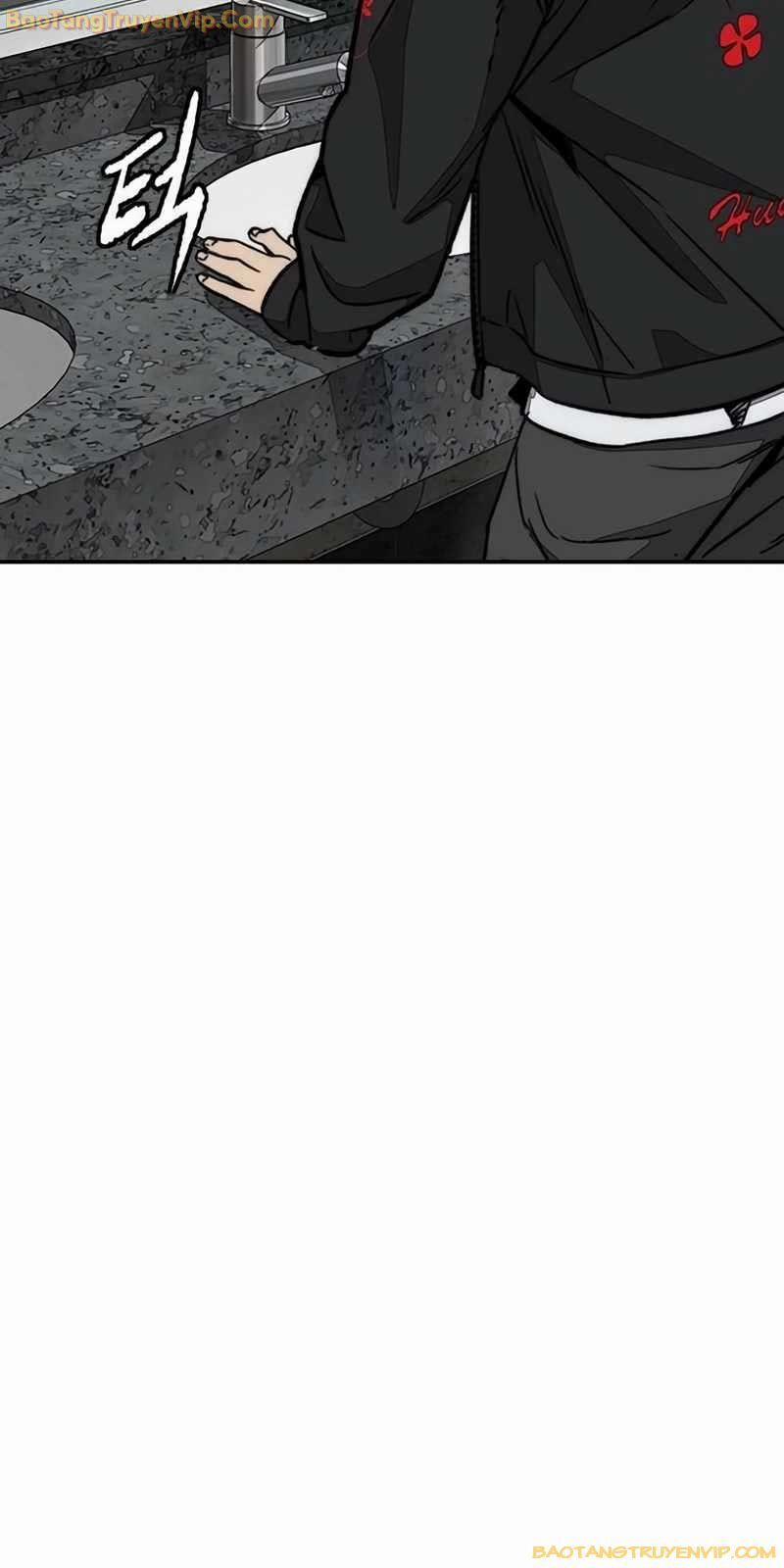 Thể Thao Cực Hạn 527 trang 2