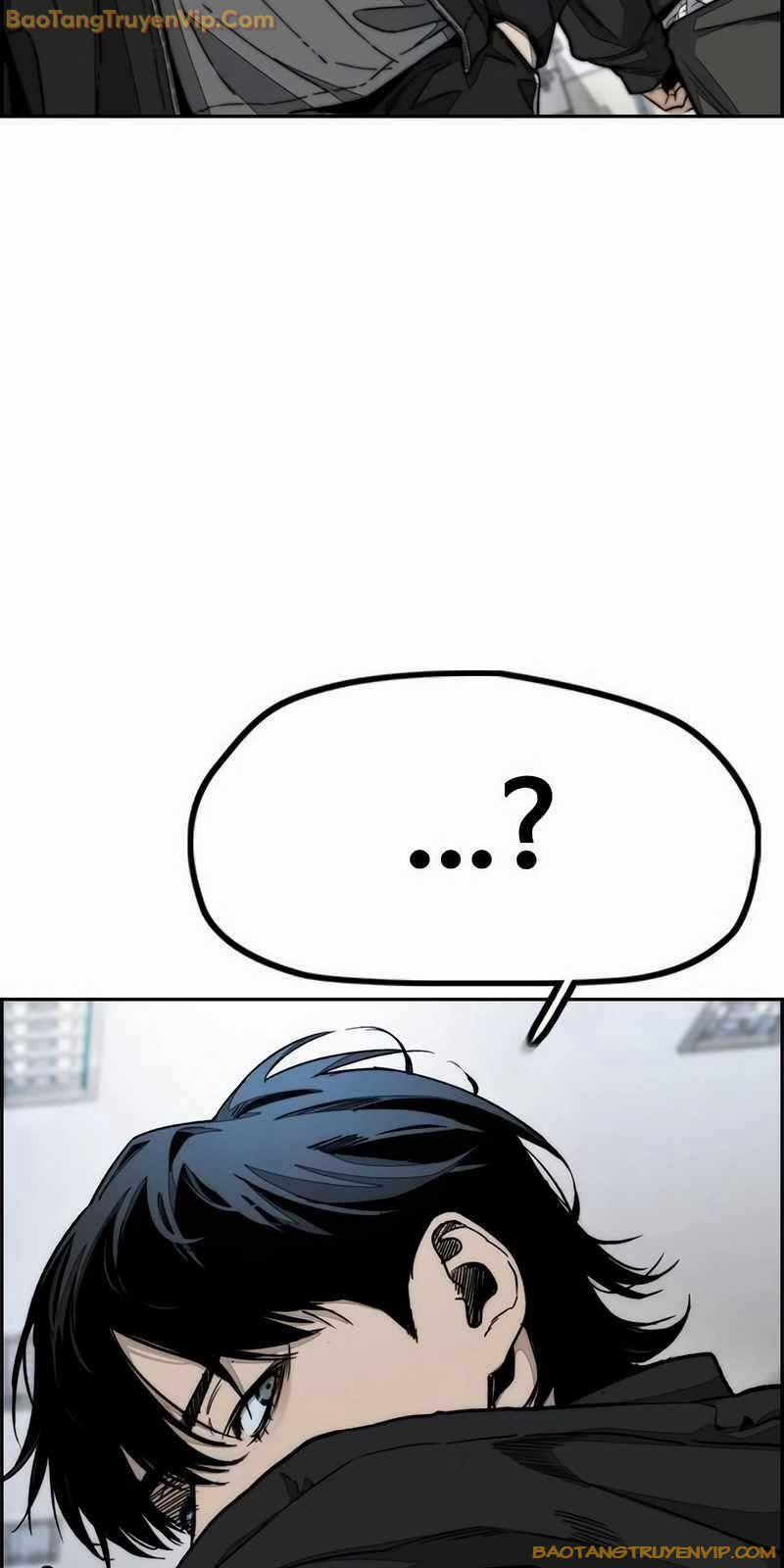 Thể Thao Cực Hạn 527 trang 20