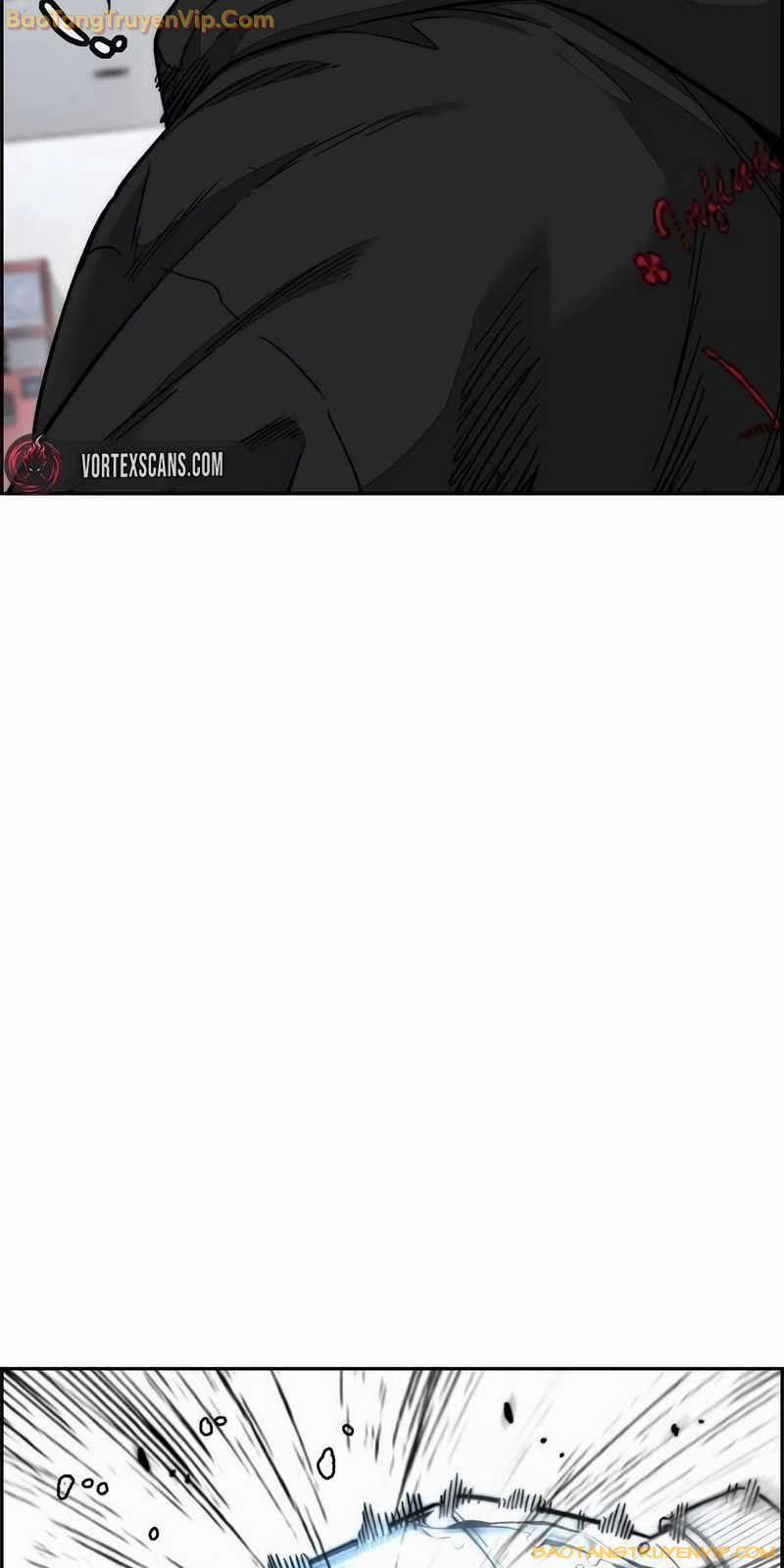 Thể Thao Cực Hạn 527 trang 21