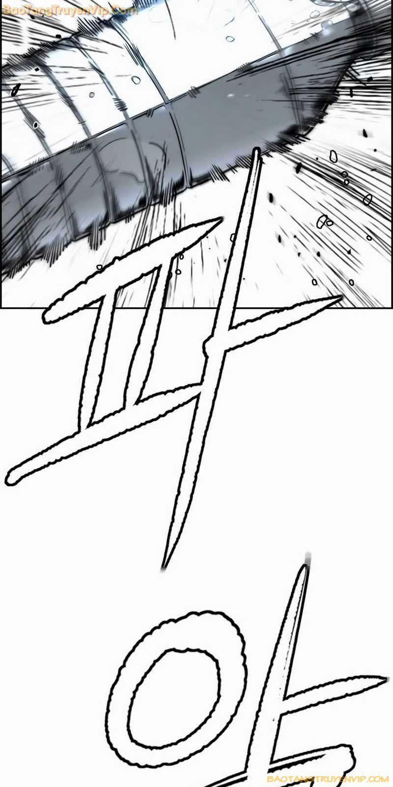 Thể Thao Cực Hạn 527 trang 22