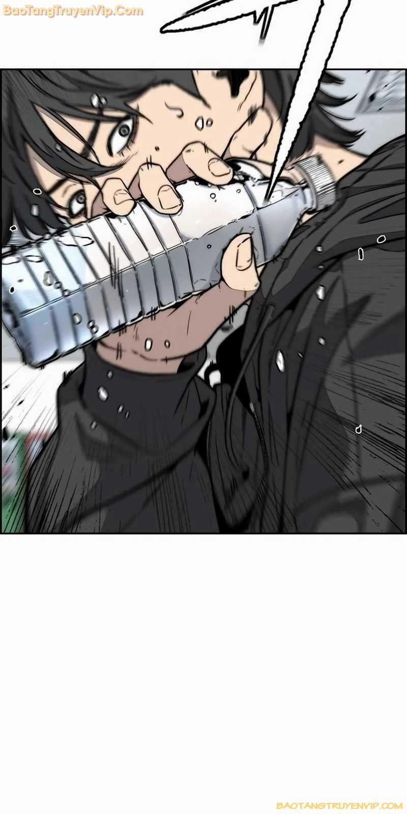 Thể Thao Cực Hạn 527 trang 23