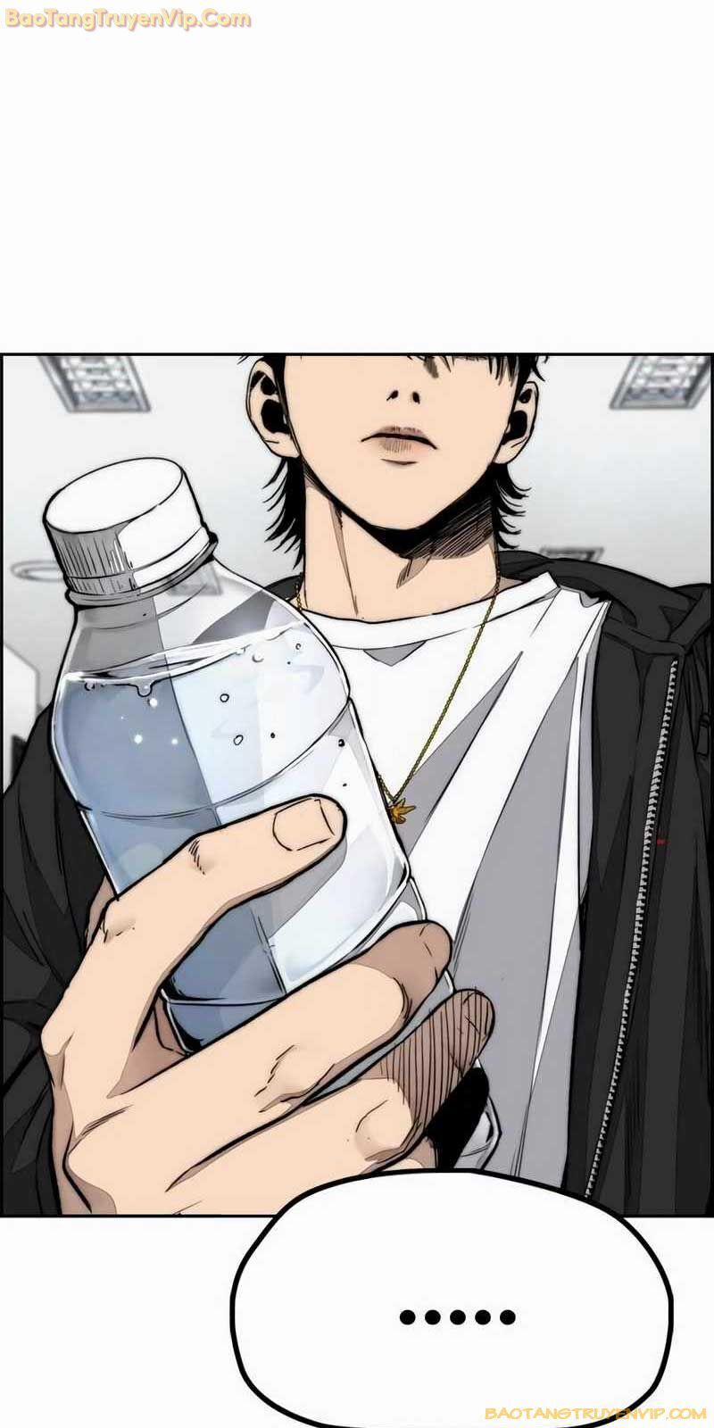 Thể Thao Cực Hạn 527 trang 27