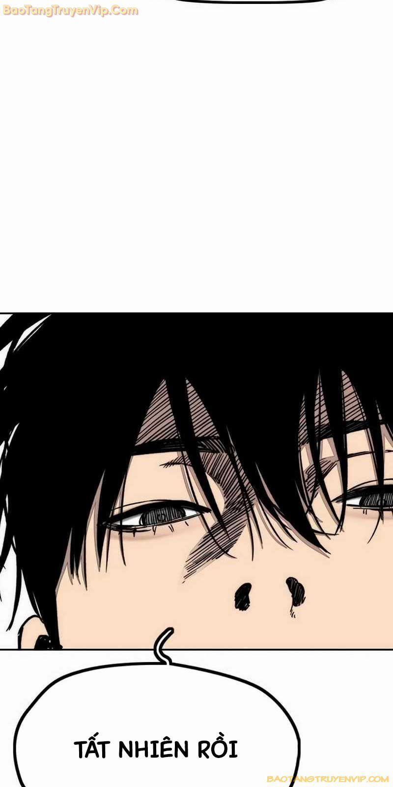 Thể Thao Cực Hạn 527 trang 28