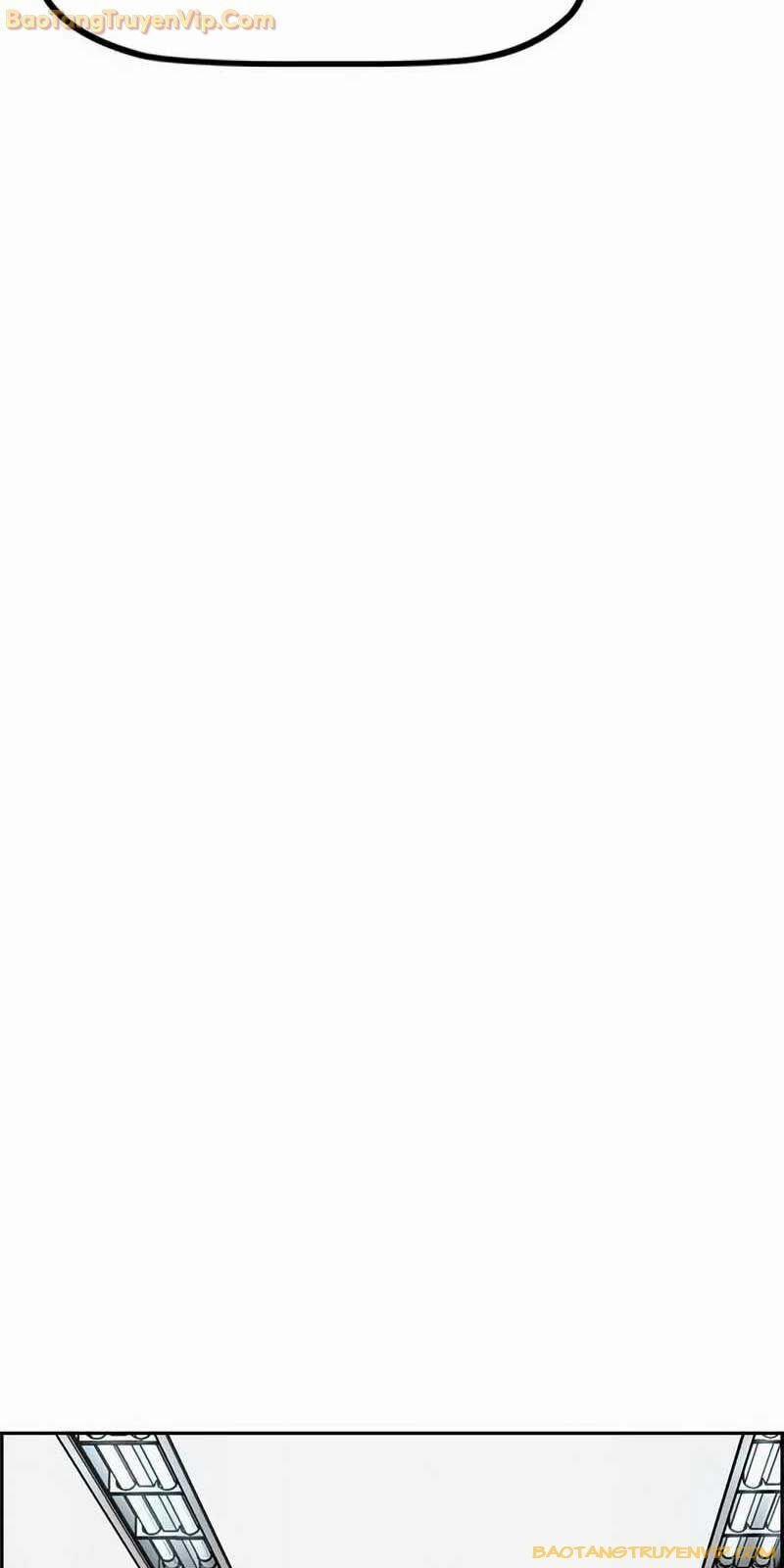 Thể Thao Cực Hạn 527 trang 29