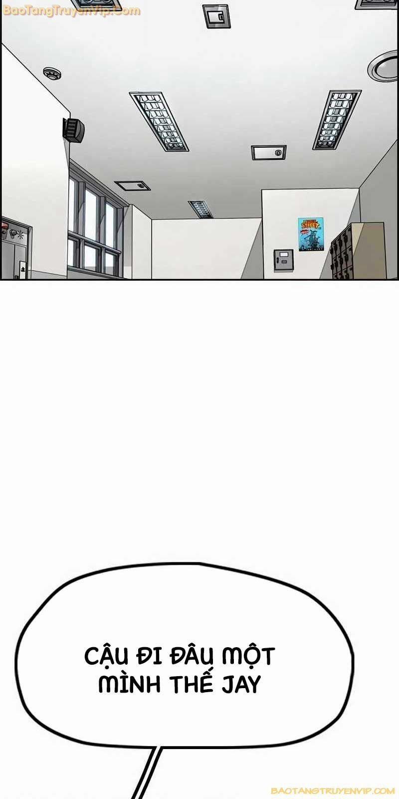 Thể Thao Cực Hạn 527 trang 30