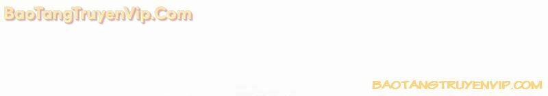 Thể Thao Cực Hạn 527 trang 34