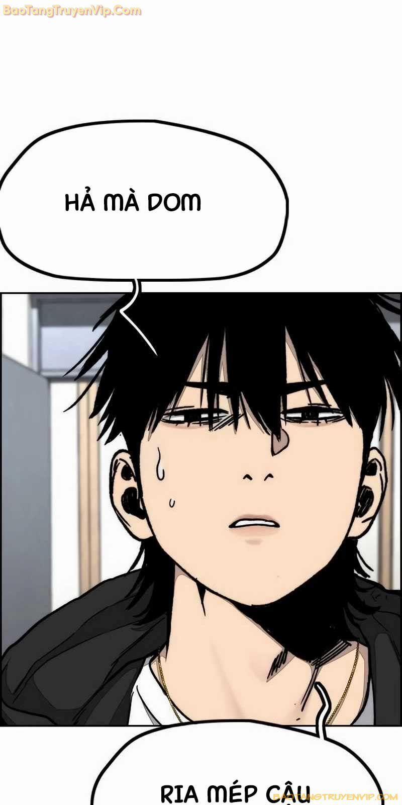 Thể Thao Cực Hạn 527 trang 36