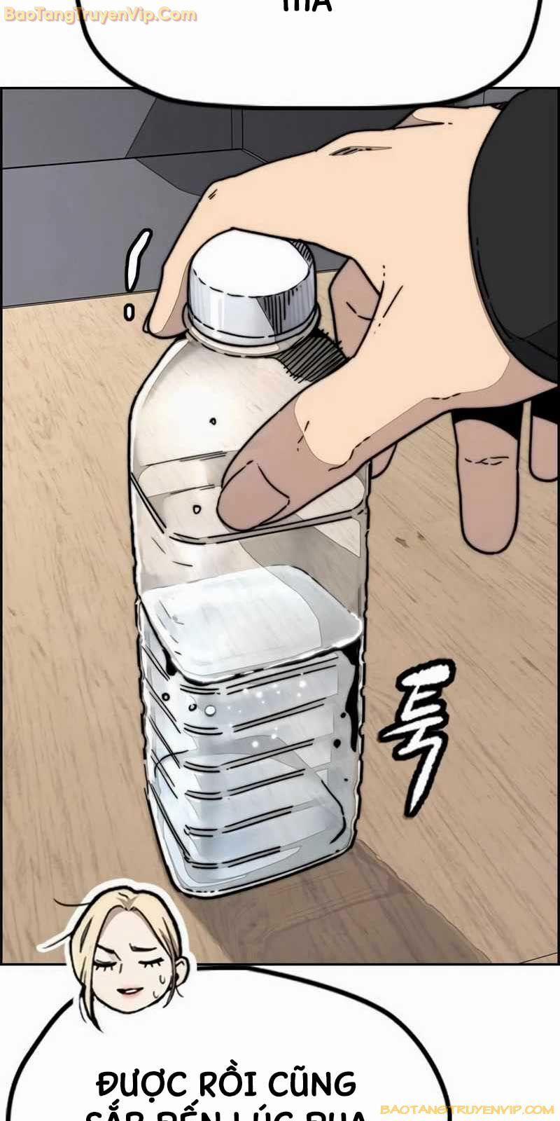 Thể Thao Cực Hạn 527 trang 39