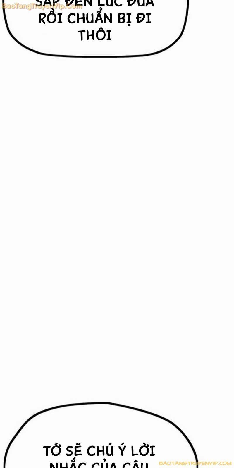 Thể Thao Cực Hạn 527 trang 40