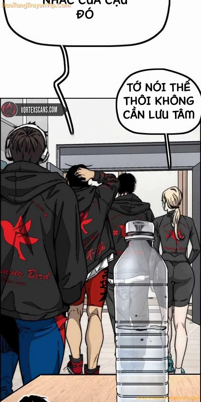 Thể Thao Cực Hạn 527 trang 41