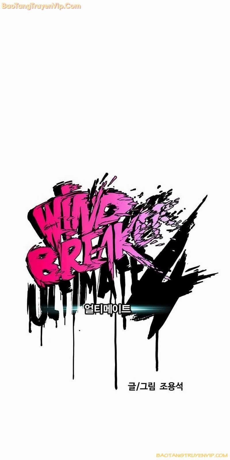 Thể Thao Cực Hạn 527 trang 43