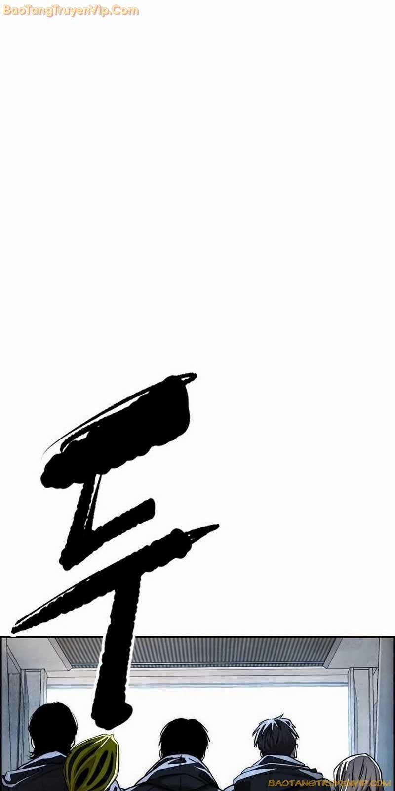 Thể Thao Cực Hạn 527 trang 44