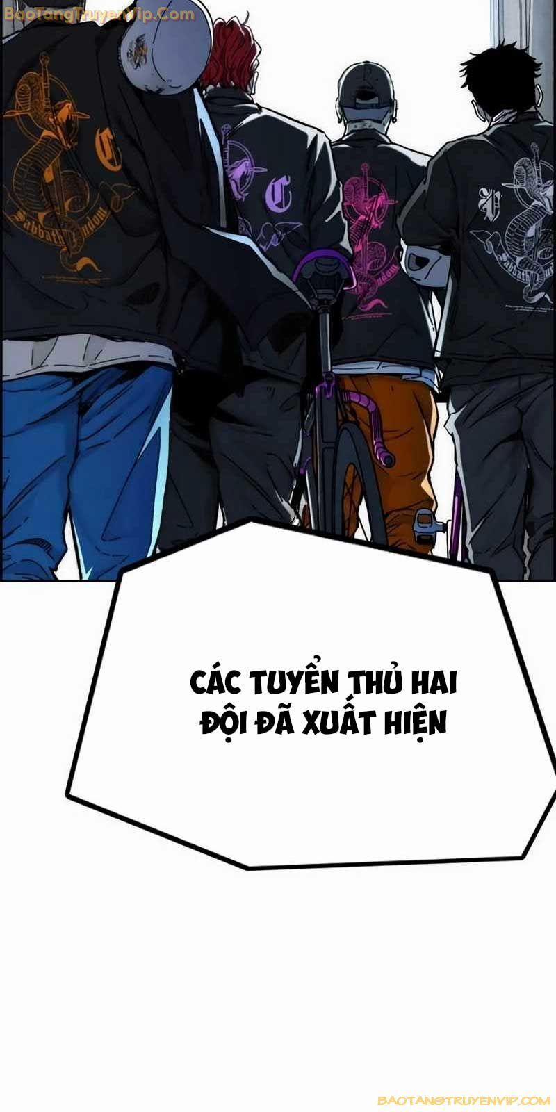 Thể Thao Cực Hạn 527 trang 46