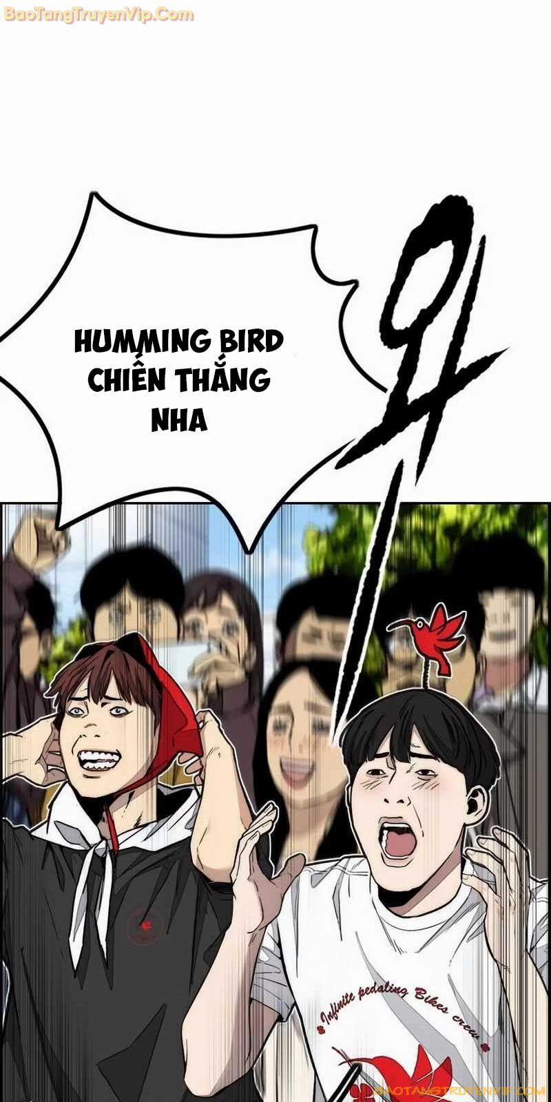 Thể Thao Cực Hạn 527 trang 47